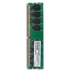 Apacer DDR3 4GB 1333MHz